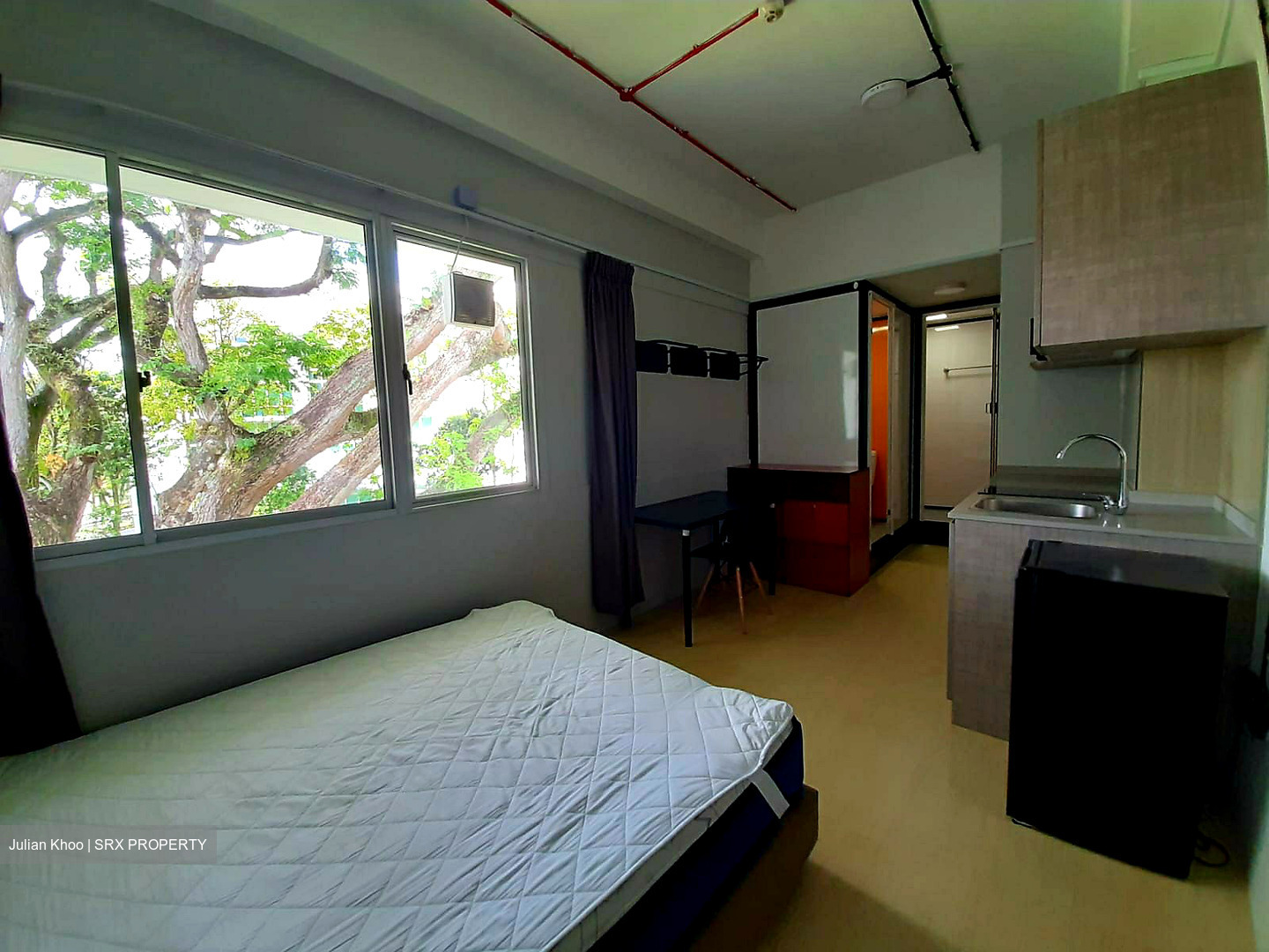 Lutheran Road (D10), Apartment #520094051